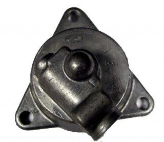 ������ ���������� ��������� ���� (113.06.040.000)