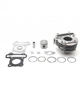 ��������� ������ � ����� (���������� 4-� �������� ��������� 50��3, 39 ��) TMMP