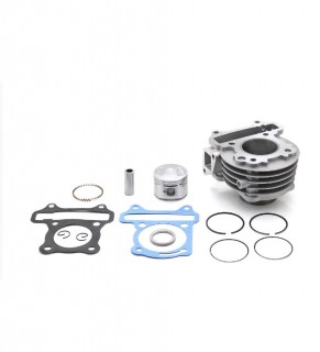 ��������� ������ � ����� (���������� 4-� �������� ��������� 60��3, 44 ��) TMMP