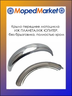 ����� �������� ��������� �� �������/�� ������, ��� ����������, ��������� �������������