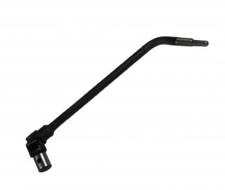 ����� (����� ������������ �������) ����� (�40600740/40603740), ����������