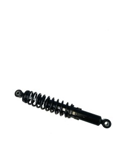 ����������� �������� ATV � �������� 7"