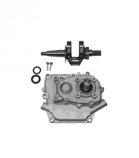 �������� ���������� ��� 168F, 168F-2, ��� ���������, 1:2 (��� 20 ��), � ���������� � ����� �������