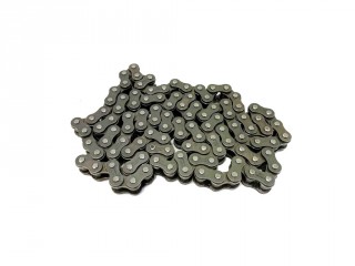 ���� 108 ��. (428H) ���������, ��� ��������� SIGMA SPORT, SIGMA