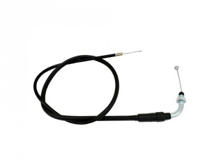 ���� ���� L-880��, ���-90��, �������� ��� ��������� SIGMA SPORT, SIGMA