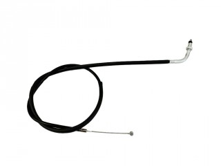 ���� ��������� �������� L-920��, ���-80��, ��� ��������� SIGMA SPORT, SIGMA