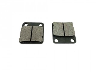 ������� ��������� �������� �����. ��� ��������� SIGMA SPORT, SIGMA