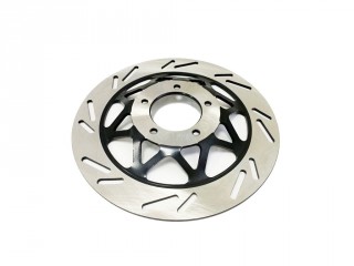 ���� ��������� �������� ��� ��������� SIGMA SPORT, SIGMA