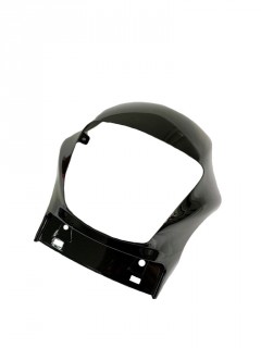 ��������� ���� ��� ��������� SIGMA SPORT, SIGMA