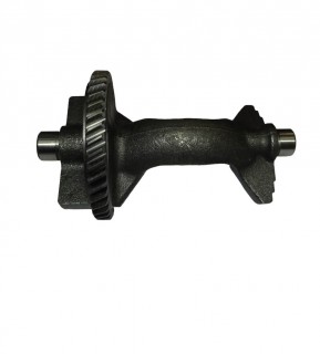 ��� ����������� ��������� LIFAN 20,0 �.�. 192F-2T (KP460)