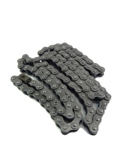 ���� ��������� SFR (428) 110 �������