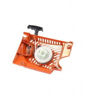 ������� � ����� ��������� ��������� 45, 52 (������������� ������, ���� �����������)