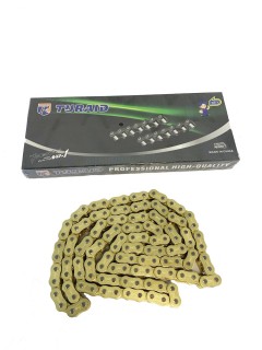 ���� 428HV-118L GOLD, � ����������, ��� ��������� ����������, YBR 125