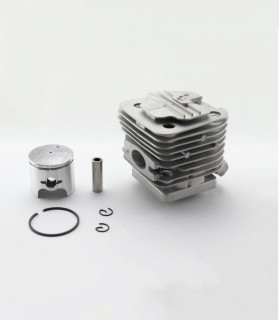 ��������� ��������� ��������� 41 � �����, 4-� ���������, 40,5 � 1,5mm (Forza, Patriot, BGT, Carver, SD-Master)