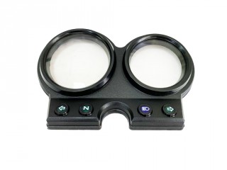 ��������� (������� �����) ����� �������� ��� ��������� SIGMA SPORT, SIGMA