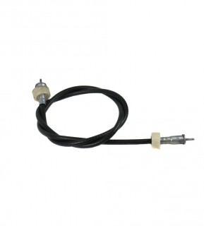 ���� ���������� ����� (��� ������ �� 300-3802600-03)