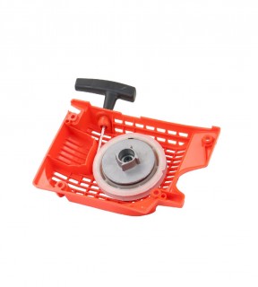 ������� � ����� ��������� ��������� 45,52 (����������� ������, ���� �������������) "������� ����"