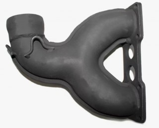 ��������� ��������� ����� 501, 551 (�20500010)