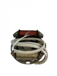 ��������� ������� 453786.001-01 �������������, 5-��������� (�������� � ������������ 453631.005, 453631.006)