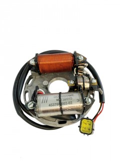 ��������� ������� ����� 453786.002-02 (���. � ���. �1-�, 453631.005-02) 95�� ���� �����