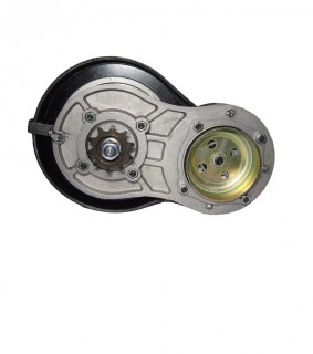 �������� ��� �������� ������ 4-� �������� ���������� 144F