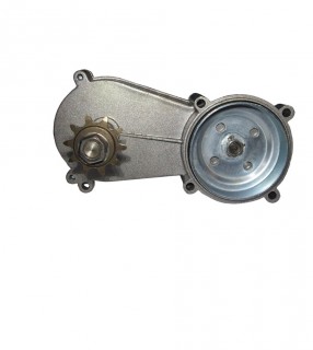 �������� ��� ������ ������ 4-� �������� ���������� 144F