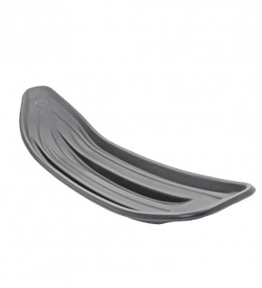 �������� ���� �7/1 Polaris (1340�360�6��) (Widetrak LX, FS Widetrak IQ 09, 600 PRO-RMX 155 � ������)