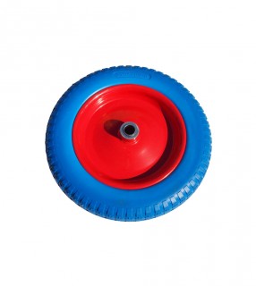 ������ ����� ������� 3,25/3,00-8 � �����, ��� ��� 20�� (�������� �����)