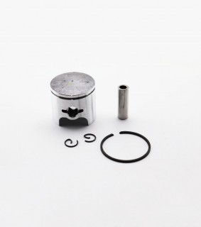 ������� ��������� ��������� 41 � ����� 40,5 � 1,2mm