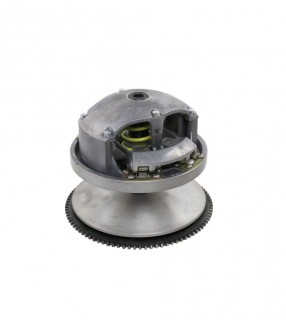 �������� ��������� ����� "������" � ����� � ������