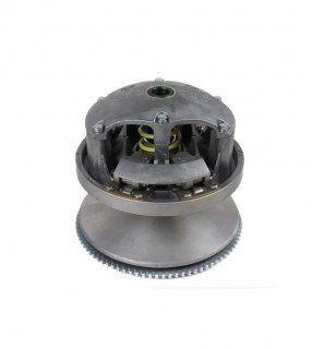 �������� ��� ��������� BRP 300F/550F � ����� � ������