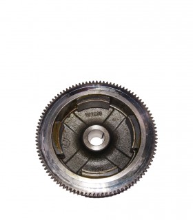 ������� ��������� LIFAN 182F, 188F, 190F, 192F, ��� ������� ��������� 3�, � ������