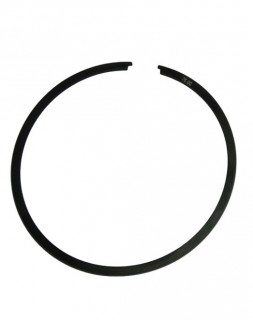 ������ ����� ��������� (�����) �������, (1 ��)