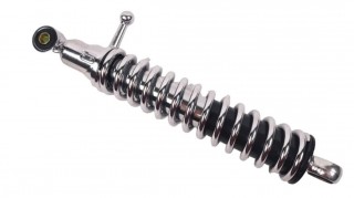 ����������� ������ ��������� �� �������/�� ������ � ��������, ������������� (1 ��)