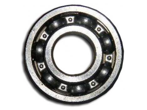 ��������� 307 (���.6307) ��������� ����