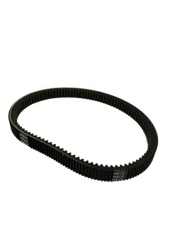 ������ ���������  Rubena  34,5�17�1120 (�ZECH)  (�����, ����� 4�)