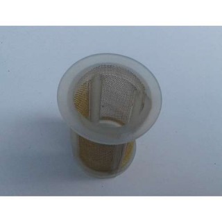 ����� ��������� ����