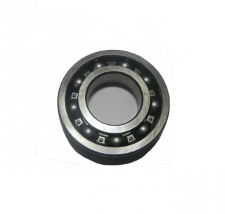 ��������� 50206 (���.6206N) � ��������, �����