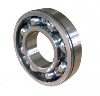 ��������� 50207 (���.6207N) � �������� (������, �����)