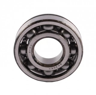 ��������� 50306 (���.6306N) � ��������, ������, �����