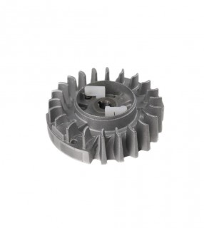 ������� ��������� ��������� 45-18� 52-20� � ����� � ������������ ��������� (Forza/Patriot/BGT)