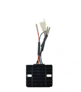 ���� ���������  11� 132��, 12� ��� ��������� LIFAN