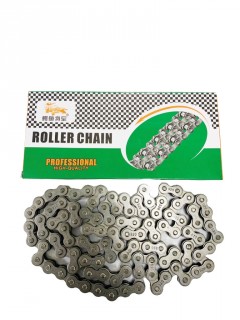 ���� 520-120L ��� ���������� � ATV �� 250 ��3