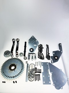 �������� ���������� ��� ���������� F50-80  ���2 (��������� ��� ���������� ��������� ����������� ��������)