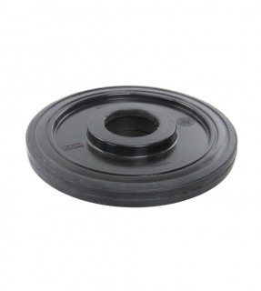 ����� �����������, ������� ��������� ����� (������� 165��)