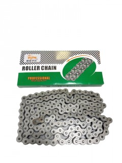 ���� 530-130L RX ��� ATV � ���������