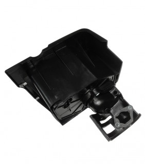 ������ ��������� � ����� LIFAN 182F-B