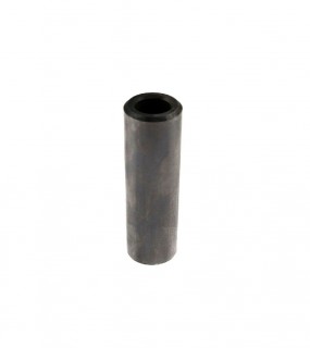 ����� ��������� ��������� ����� 500, ����� (c.v.18.58.3.11-0)