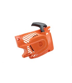 ������� � ����� ��������� ��������� 45,52 "������� ����" (Carver HOBBY HSG 145/152/15)