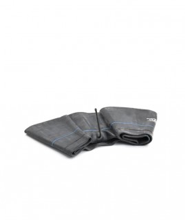 ������ ��������� 12.00-20, 320-508 ���, ����, ������� TR78A (120020)